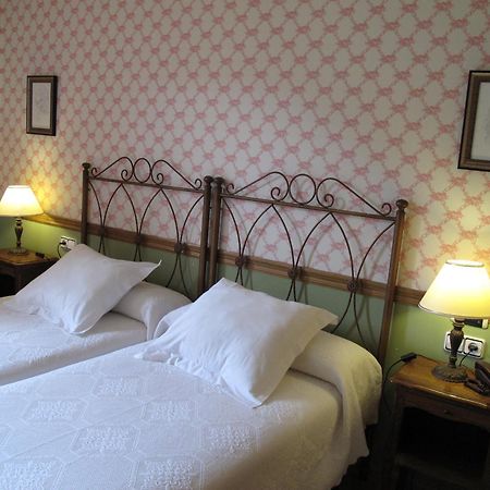 Hotel Casa Anita San Juan De Plan Εξωτερικό φωτογραφία