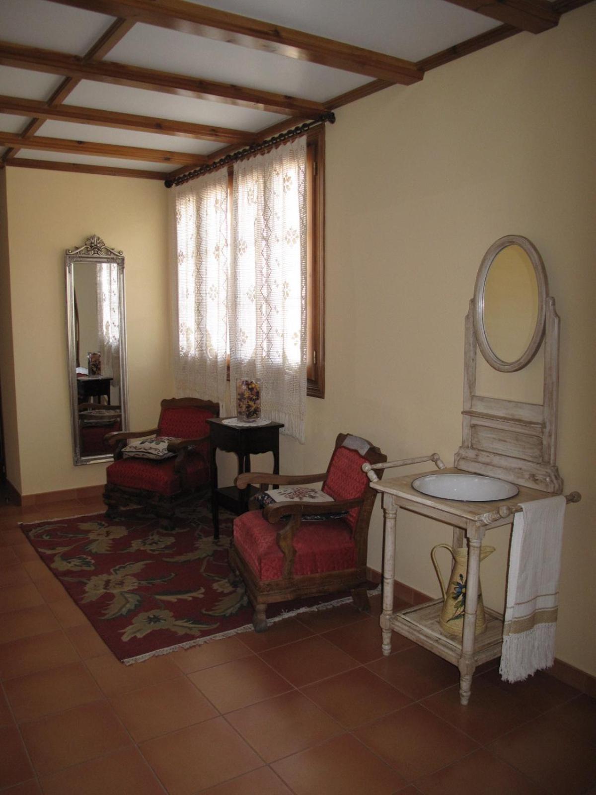 Hotel Casa Anita San Juan De Plan Εξωτερικό φωτογραφία